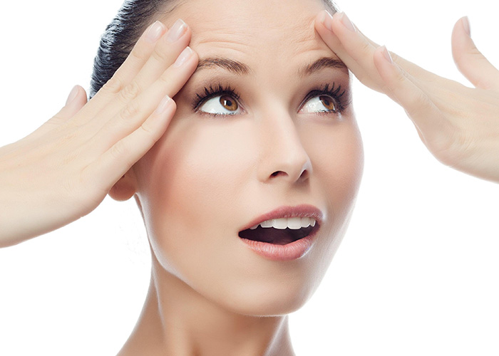 BOTOX-VISTABEX