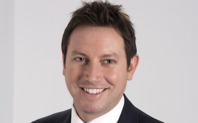 Dott. Andrea Paradisi – Sabato 04 Marzo 2017 all’Ospedale “Cristo Re” : Melanoma e Non-Melanoma Skin Cancer