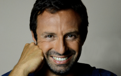 Il Botulino: procedura sicura spiegata dal Dott. Antonio Rusciani Scorza