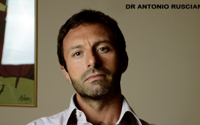 Video: Chirurgia Micrografica di Mohs per asportazione dei tumori cutanei