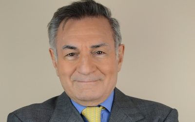 Il Prof. Luigi Rusciani Scorza ci parla della SkinLaser