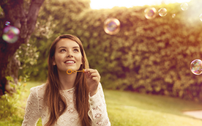 Video sulla tecnologia BioFotonica per la cura dell’acne