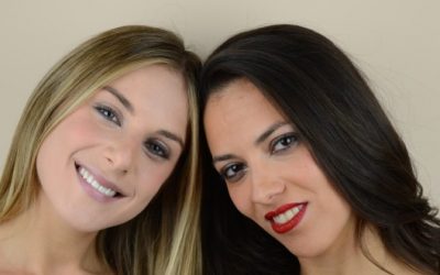 Lipofilling del Dott. Antonio Rusciani Scorza