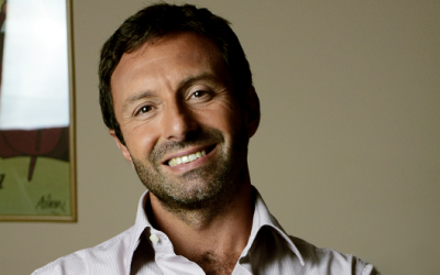 Autotrapianto di capelli del Dott. Antonio Rusciani Scorza