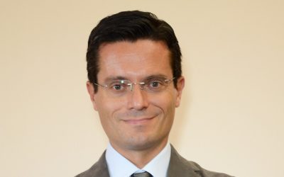 Training Course of regenative surgery and pain medicine – Dott Stefano Santoprete e Dott. Antonio Rusciani Scorza