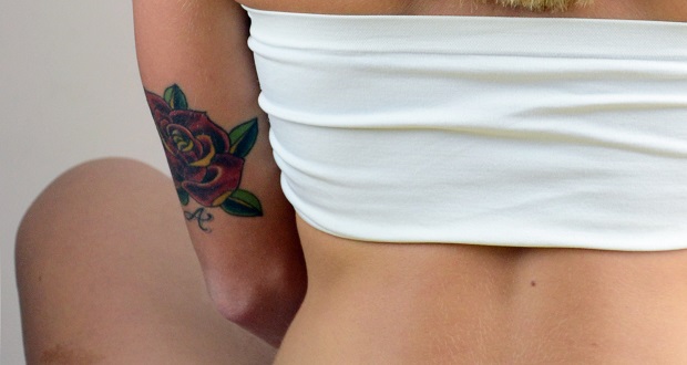 tatuaggio Rimozione Tatuaggi a Roma Nord