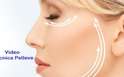 Il Dott. Antonio Rusciani Scorza spiega la Tecnica Pelleve