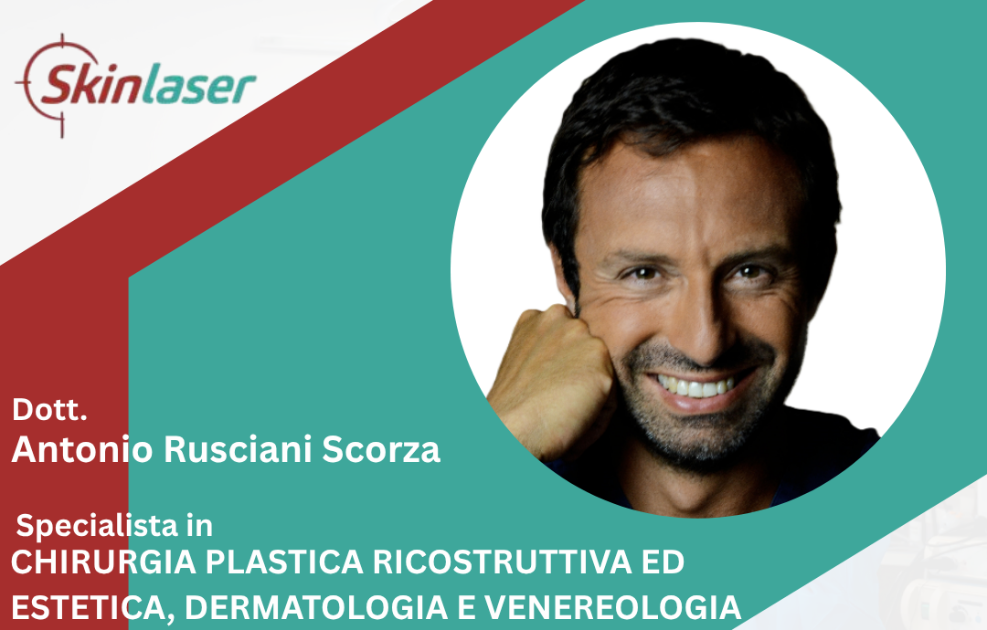 DOTT. ANTONIO_RUSCIANI_SCORZA