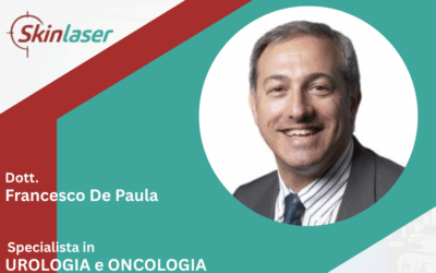 Dott. Francesco De Paula