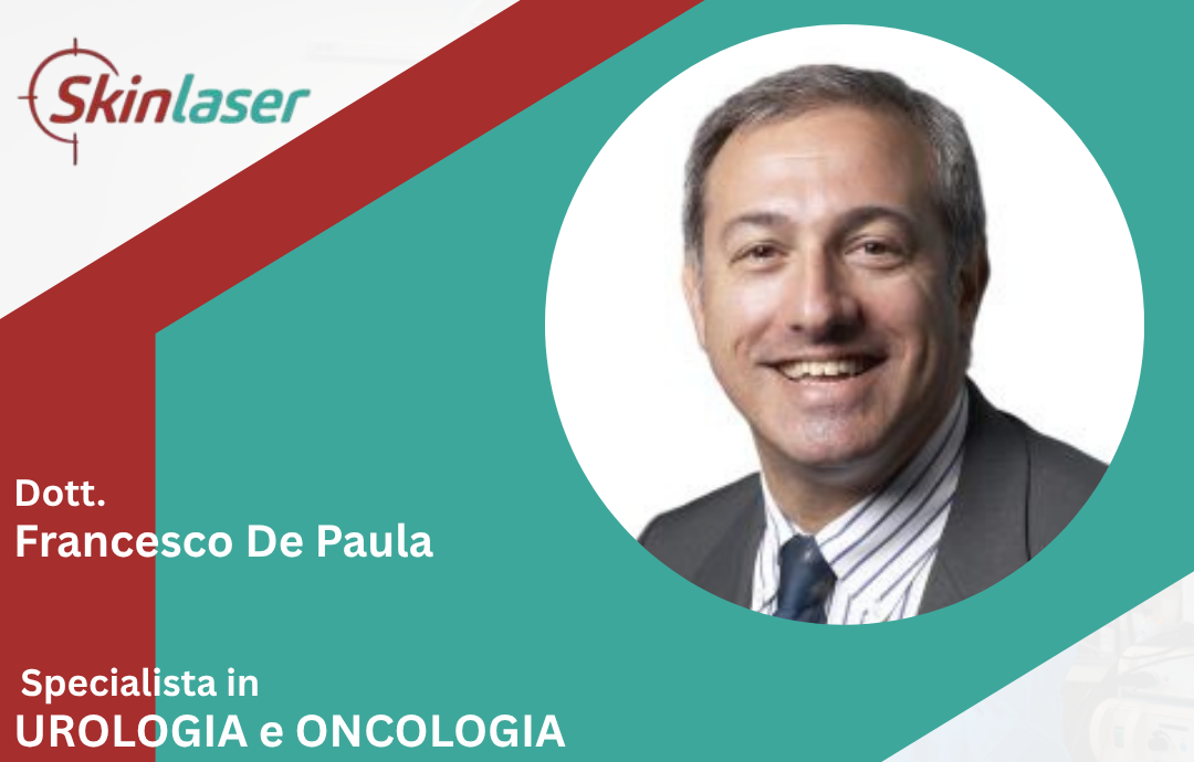 DOTT. FRANCESCO_DE_PAULA