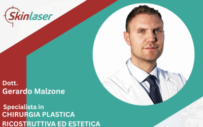 Dott. Gerardo Malzone