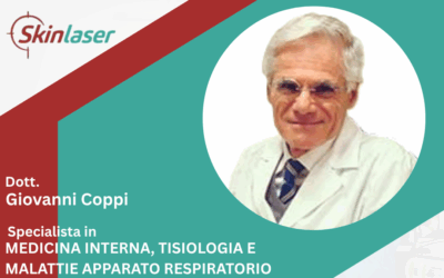 Dott. Giovanni Coppi