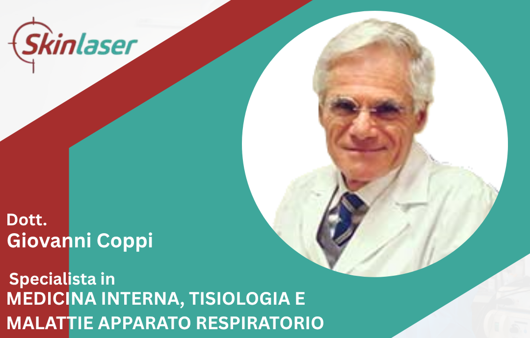 DOTT. GIOVANNI_COPPI