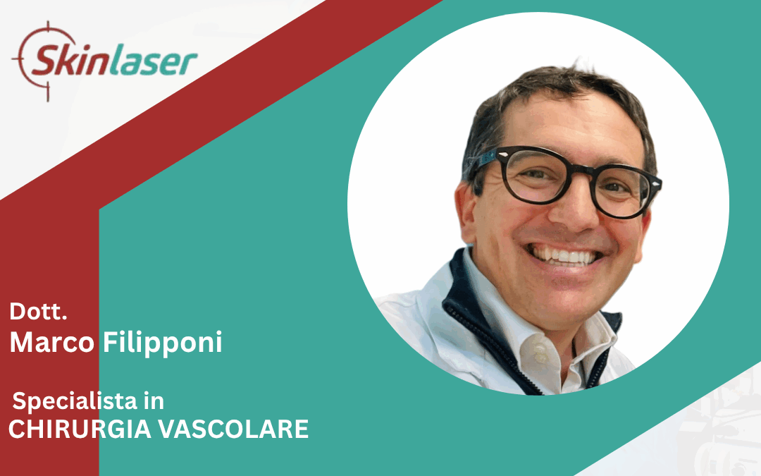 Dott. Marco Filipponi