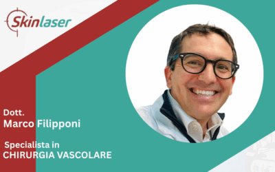 Dott. Marco Filipponi