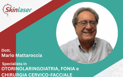 Dott. Mario Mattaroccia