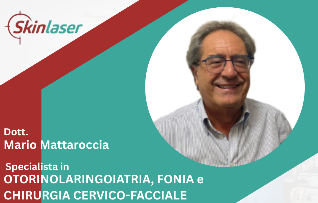 DOTT. MARIO_MATTAROCCIA