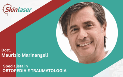 Dott. Maurizio Marinangeli