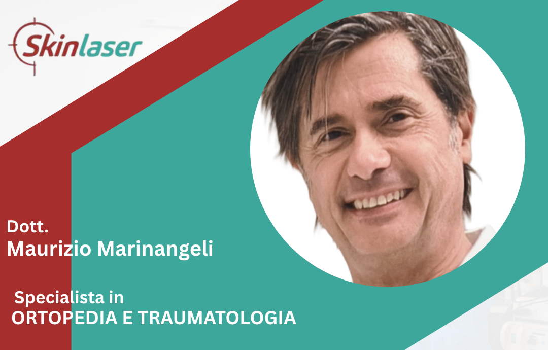 DOTT. MAURIZIO_MARINANGELI