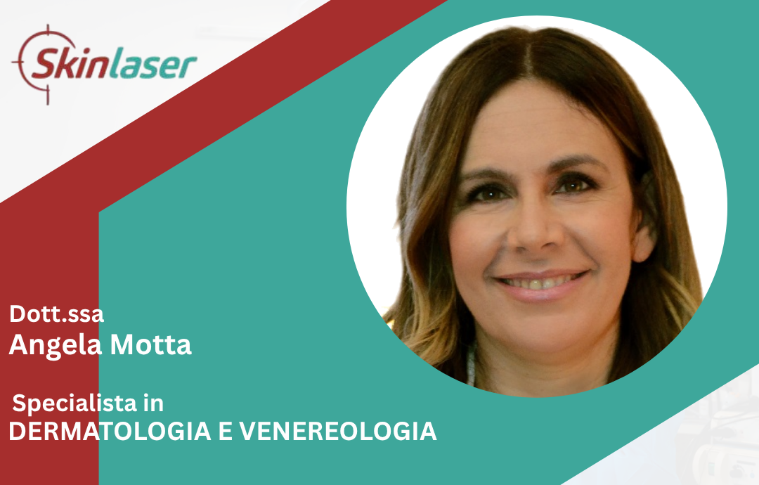 DOTT.SSA ANGELA_MOTTA