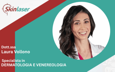 Dott.ssa Laura Vollono