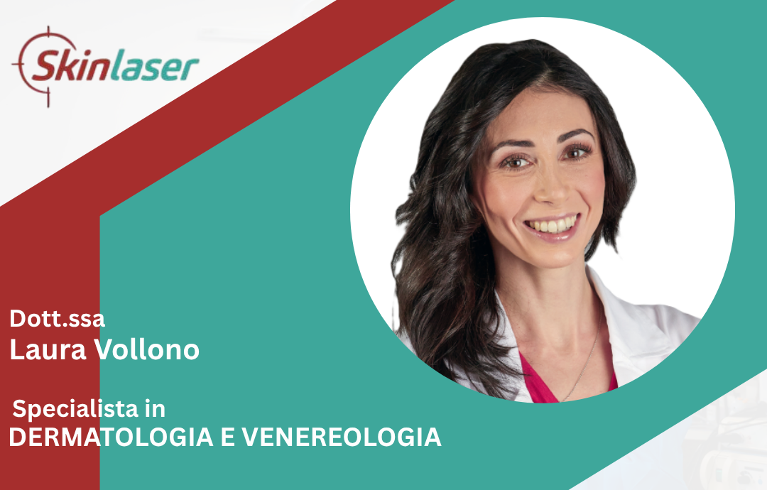 DOTT.SSA LAURA_VOLLONO