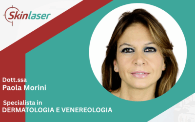 Dott.ssa Paola Morini