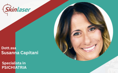 Dott.ssa Susanna Capitani