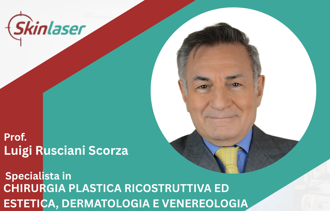 PROF. LUIGI_RUSCIANI_SCORZA
