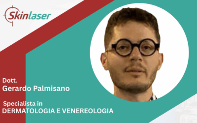 Dott. Gerardo PALMISANO