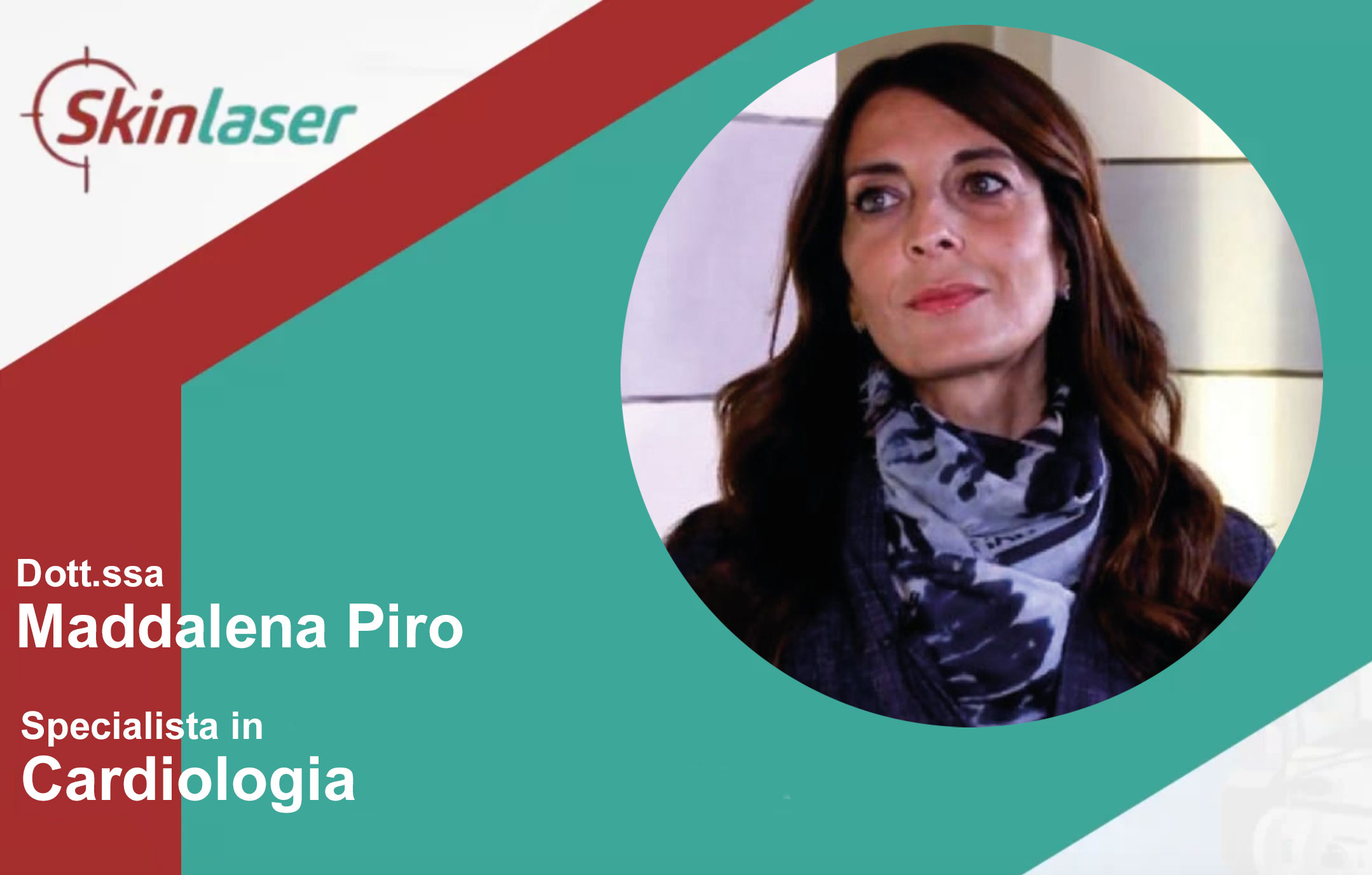 maddalena-piro